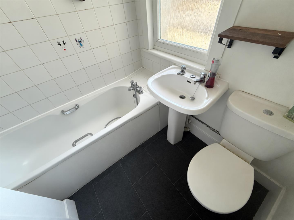 Apartment in London, Freezywater - More