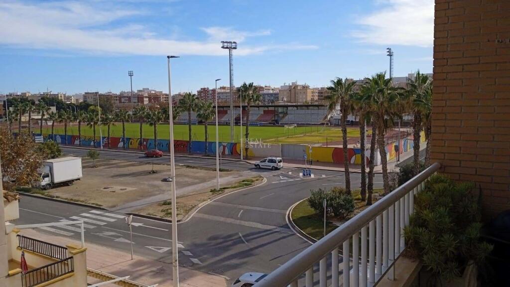 Main image of property: Valencia, Alicante, Santa Pola