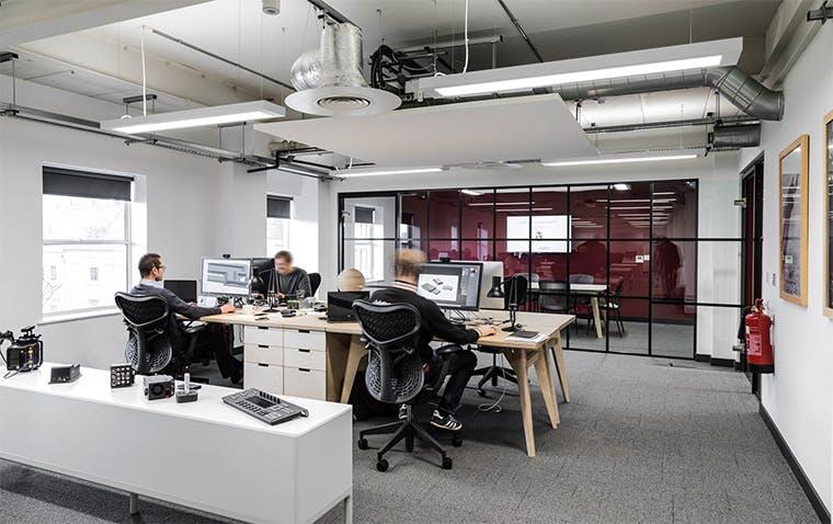 Regent Square House-Office Space.jpg