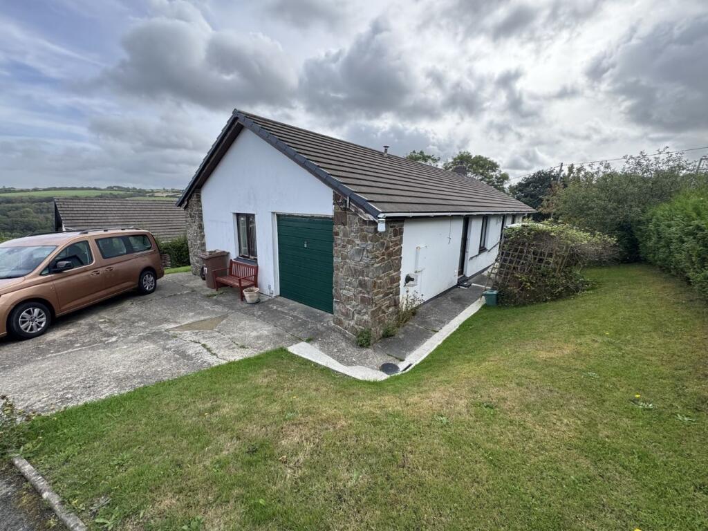House in Swansea - View 2