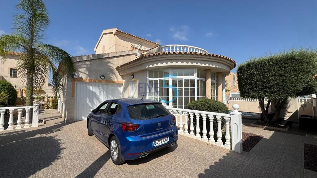 Main image of property: Valencia, Alicante, Benijofar