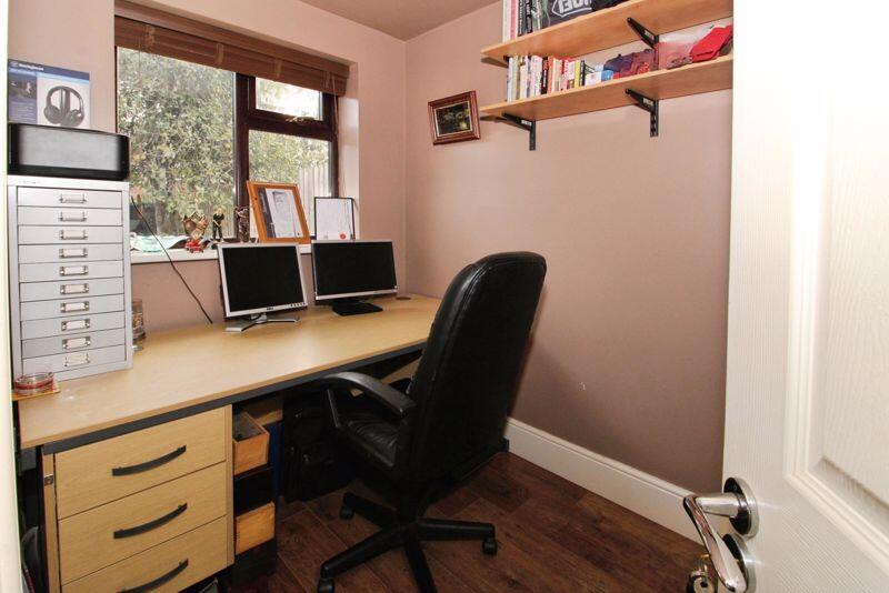 House in Walsall, Alumwell, Birchills - More