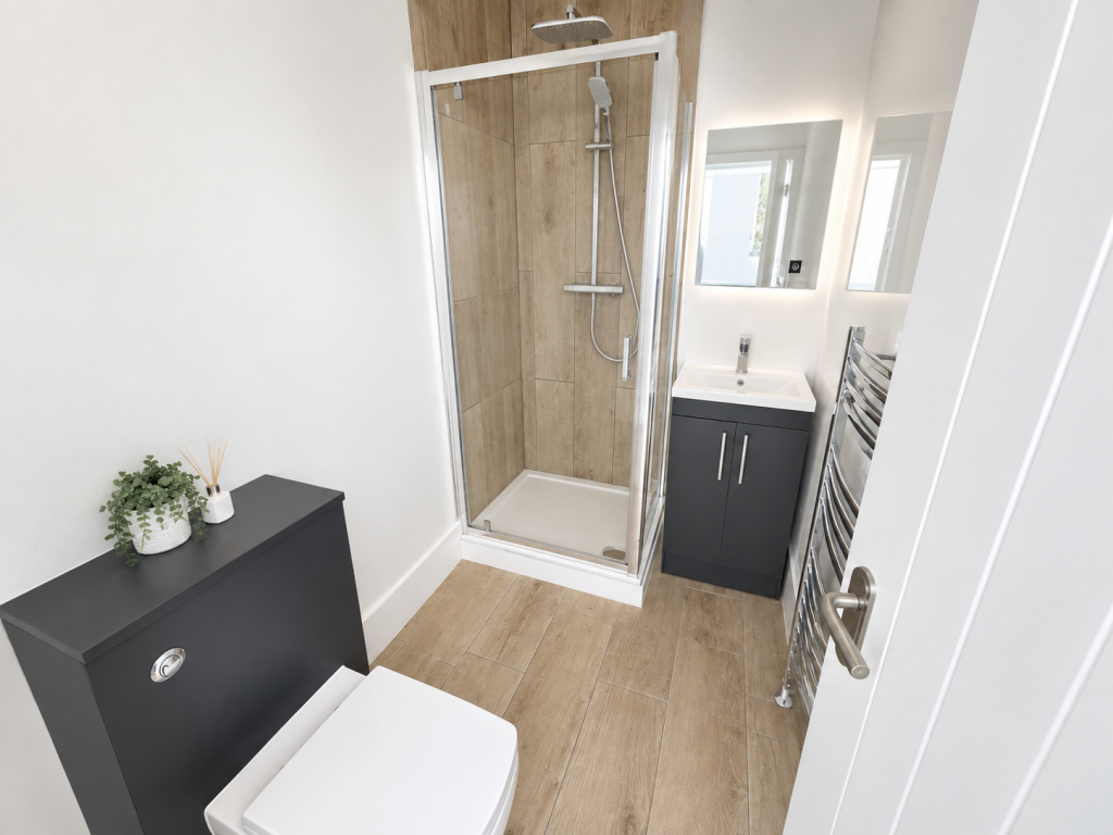 Apartment in Margate, Westbrook - View 4