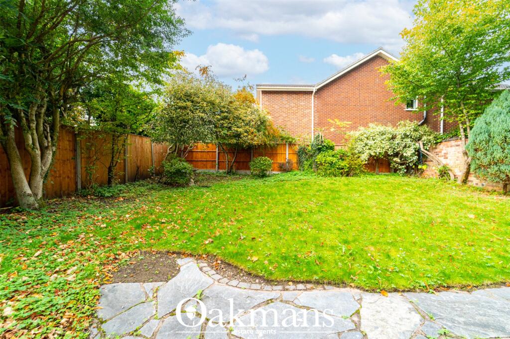 Additional image 39 of Augustus Road, Birmingham, West Midlands, B15