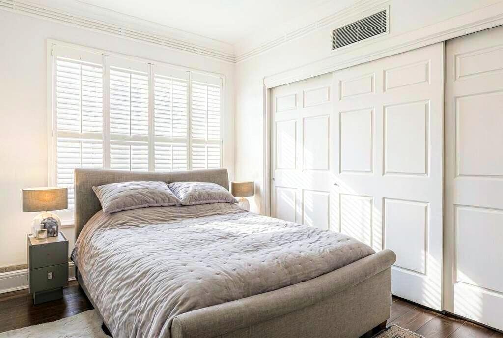 3 bedroom house for rent