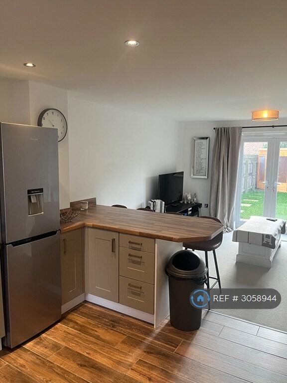 House in Harrogate - View 5