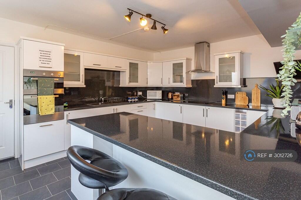 House in Durham - View 5