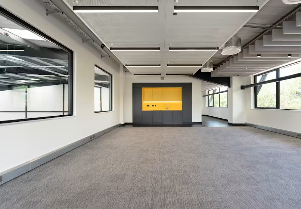-office.png