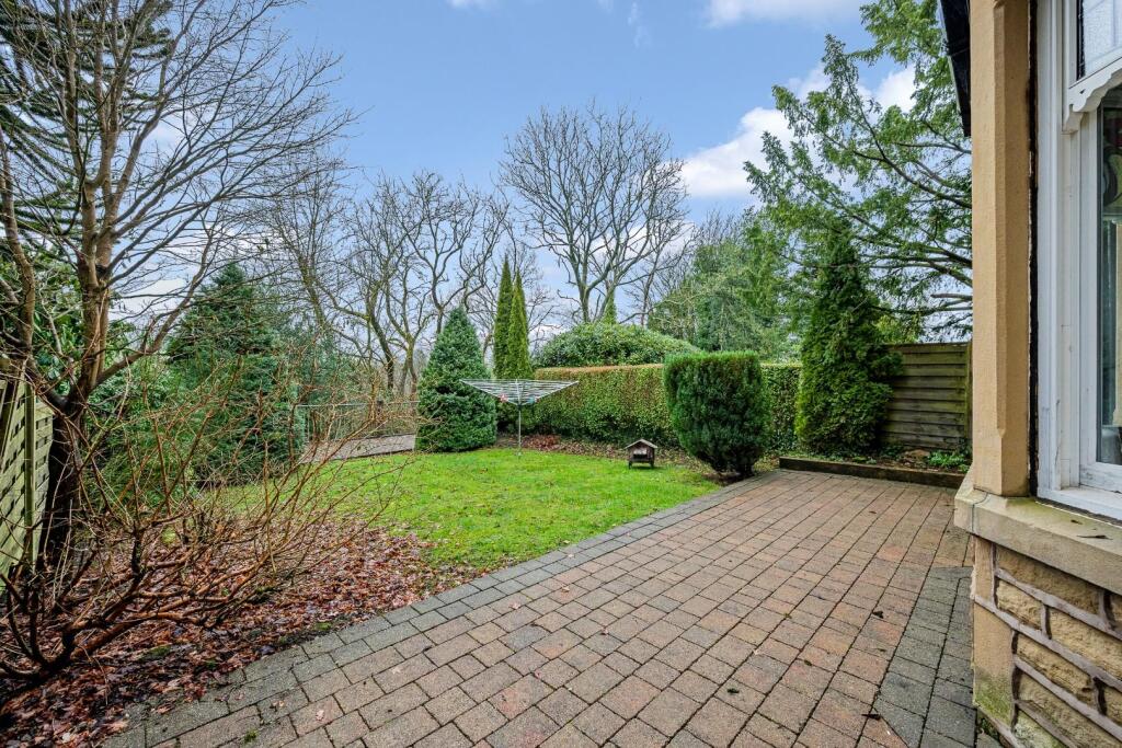 Additional image 39 of Earnsdale Avenue, Sunnyhurst, Darwen