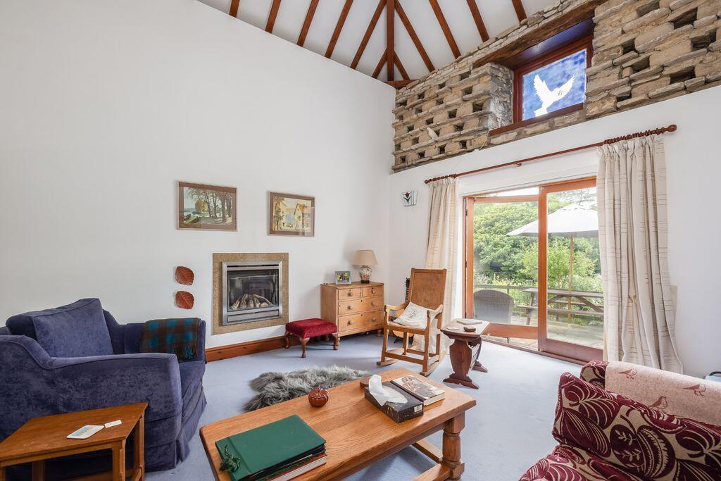 House in York - View 4