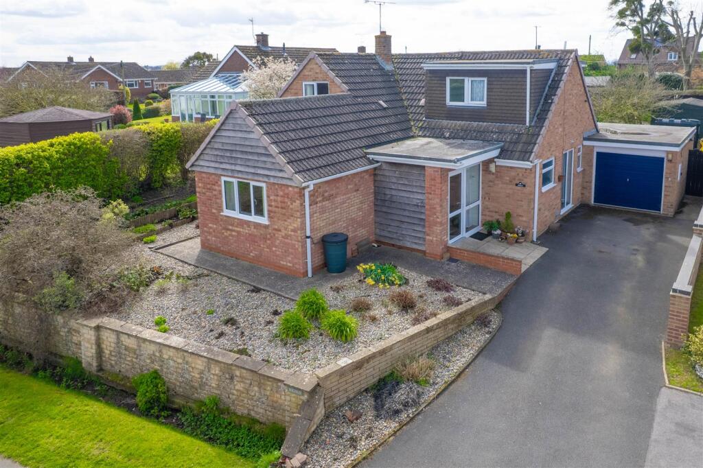Main image of property: Naunton, Upton-Upon-Severn