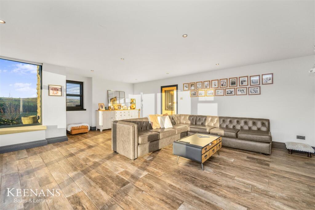 Additional image 30 of Pinch Clough Road, Rossendale