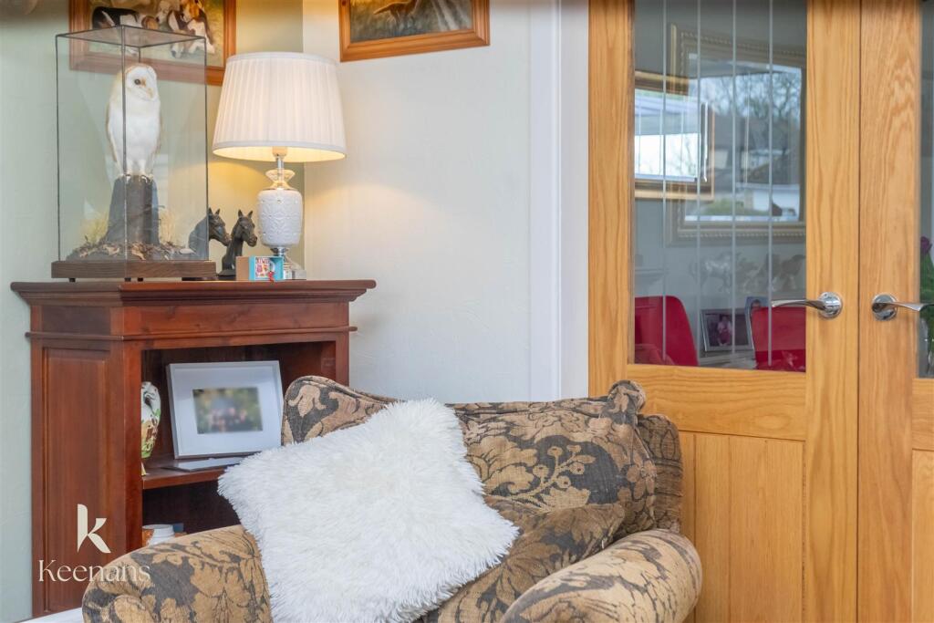 Additional image 39 of Lowerhouse Lane, Burnley