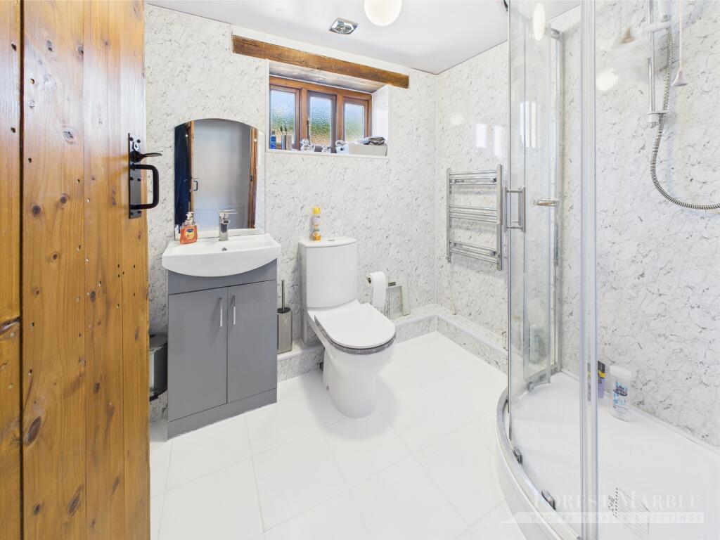 Additional image 12 of Pecking Mill, Evercreech