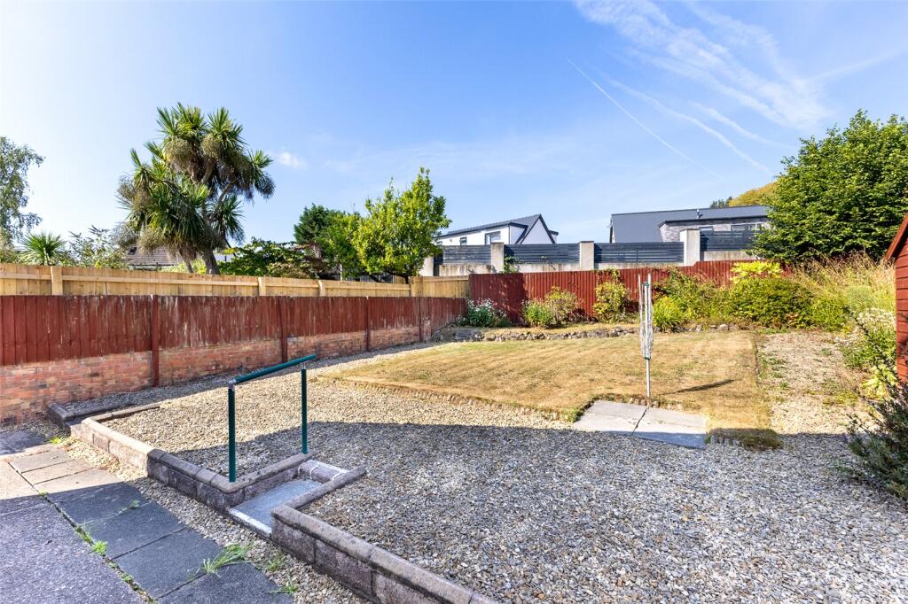 House in Cardiff - View 4