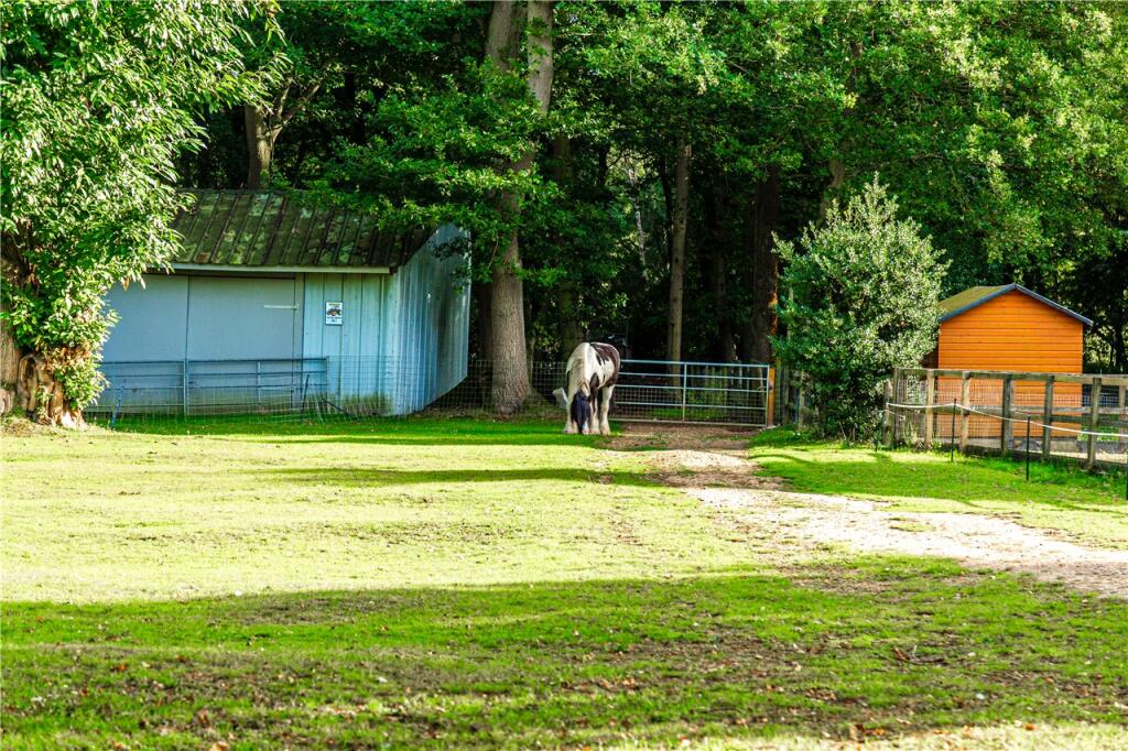 Additional image 18 of Pottersheath Road, Welwyn, Hertfordshire