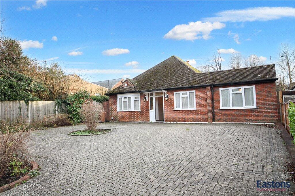 Main image of property: Great Tattenhams, Epsom, Surrey, KT18