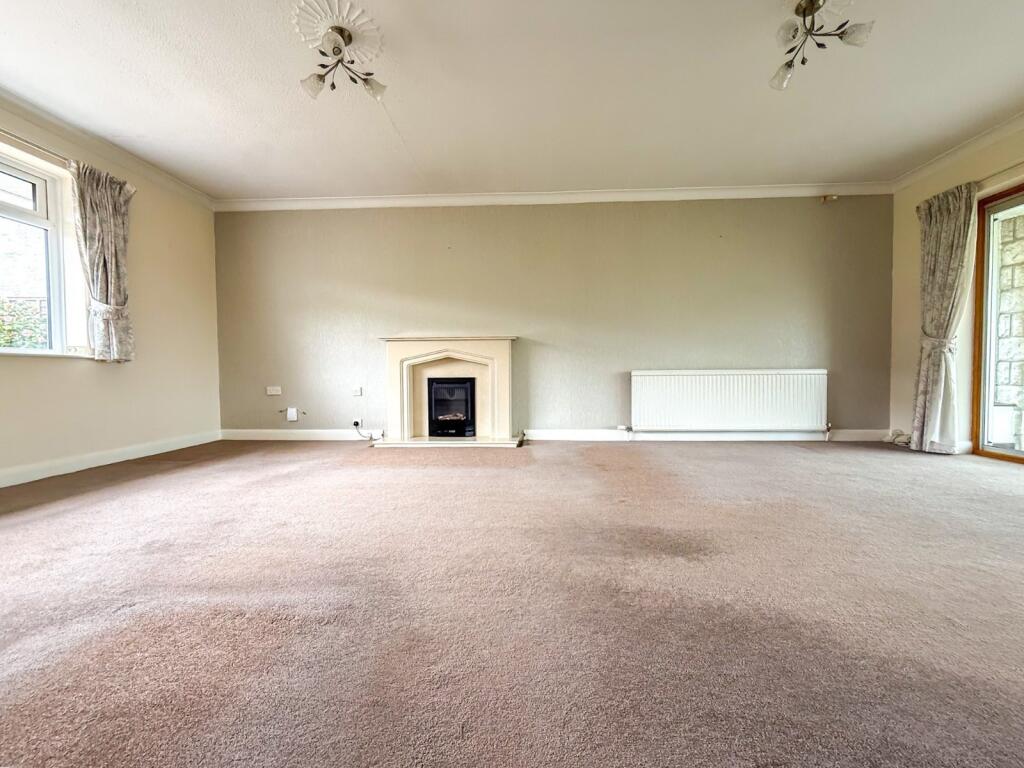 Clevedon Road, Tickenham, Clevedon, North Somerset, BS21 photo 4