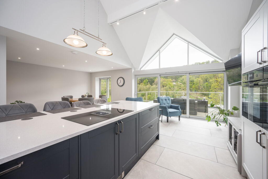 Leys Hill, Walford, Ross-on-Wye photo 3
