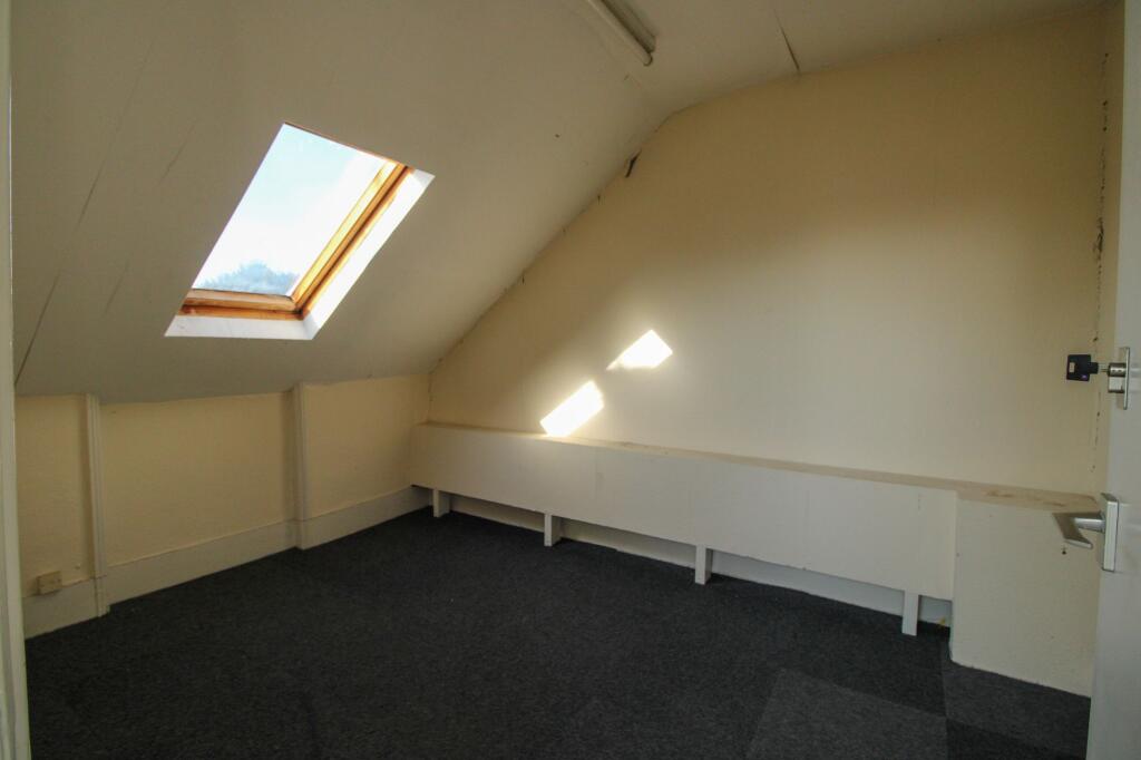 High Street, Hurstpierpoint, BN6 photo 3