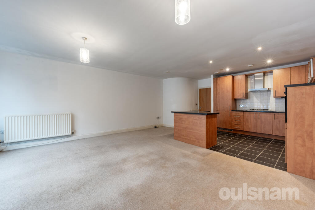 Additional image 7 of Middlepark Drive, Northfield, Birmingham, B31