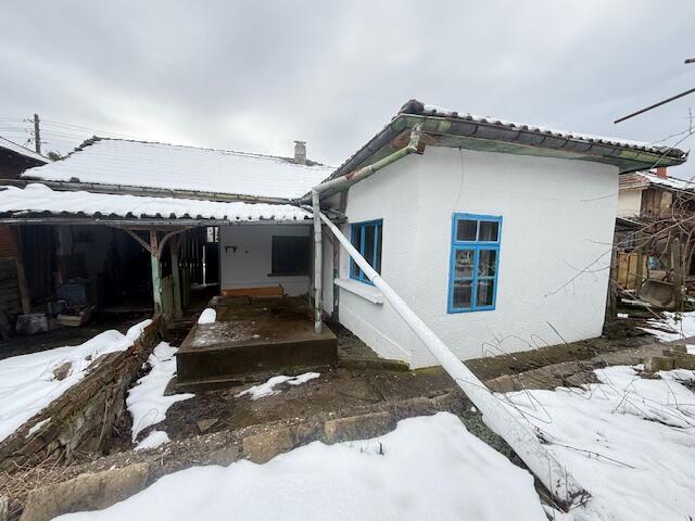 Main image of property: Zlataritsa, Veliko Tarnovo