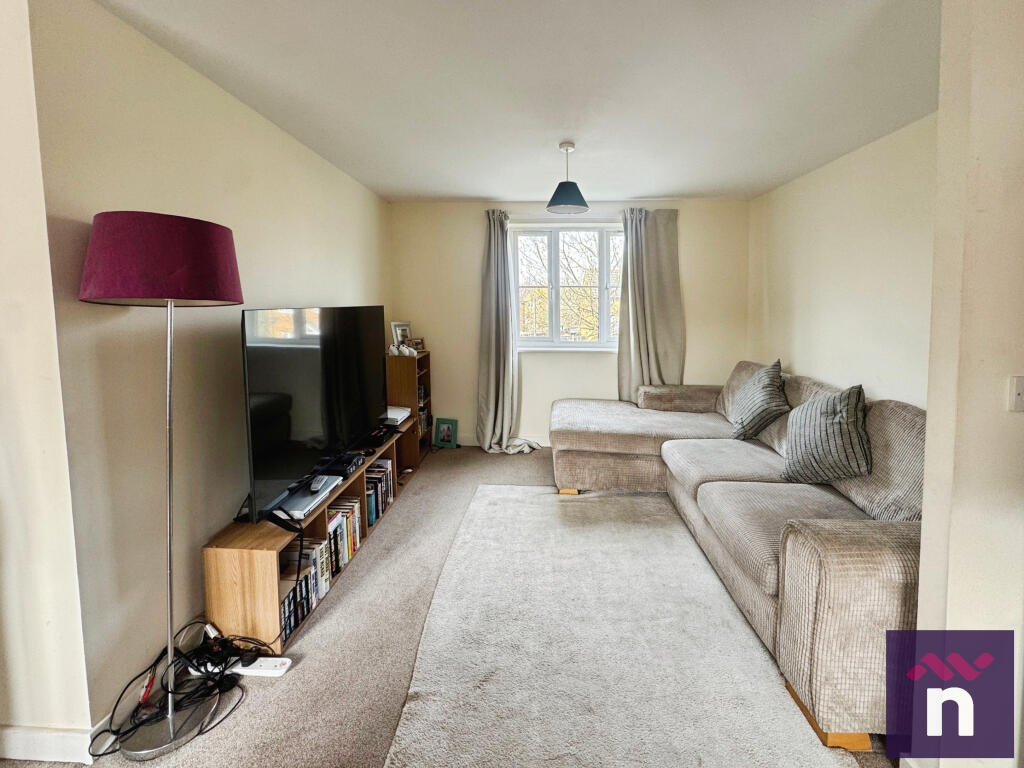 Additional image 6 of Tarpan Walk, Westbury, BA13