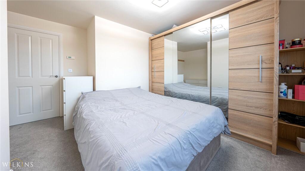 Additional image 15 of Dashwood Close, Hopwas, Tamworth, B78