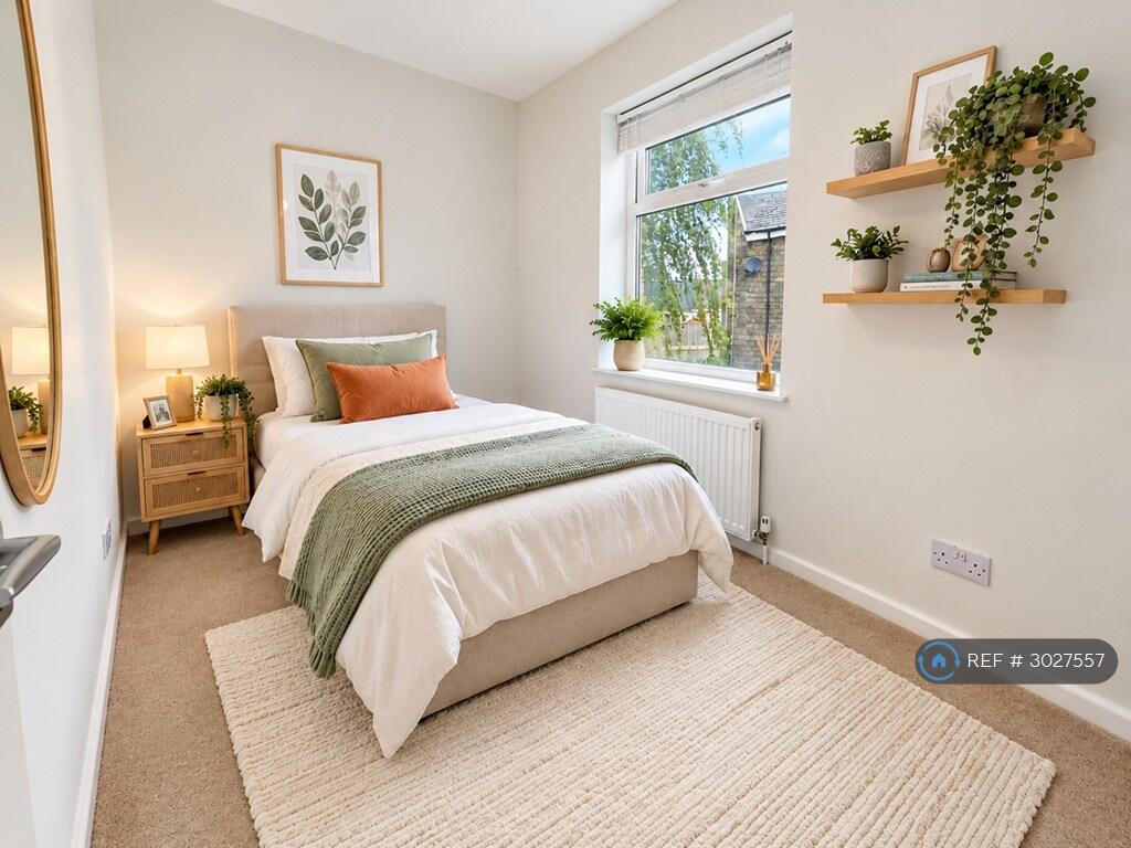 Norris St, Darwen, BB3 photo 5