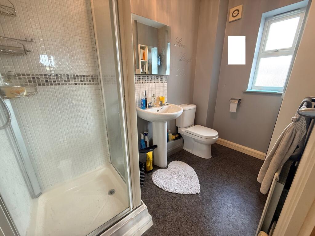 Additional image 10 of Century Park, Yeovil, Somerset, BA20 2HS