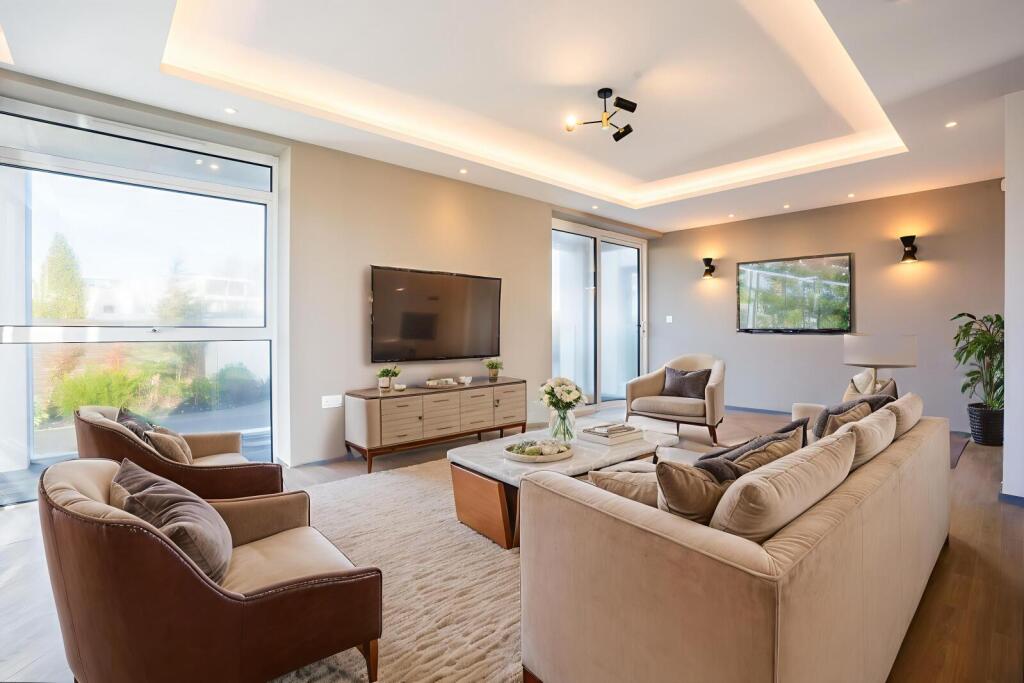 Additional image 6 of Salterns Way, Lilliput, Poole, Dorset, BH14