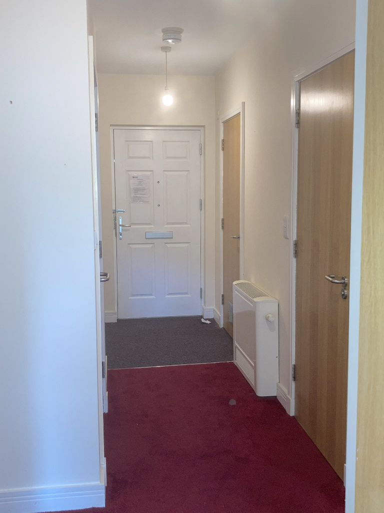 Additional image 4 of Greenroyd Mills Sutton-In-Craven Keighley BD20 7AE