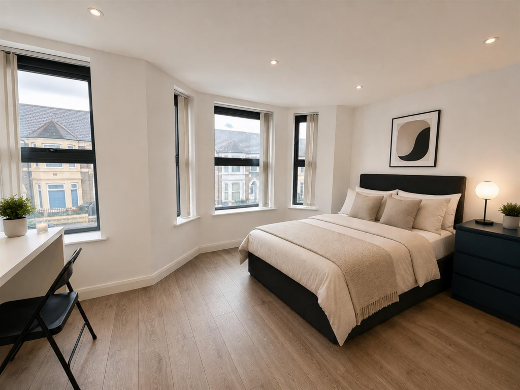 Property photo 8