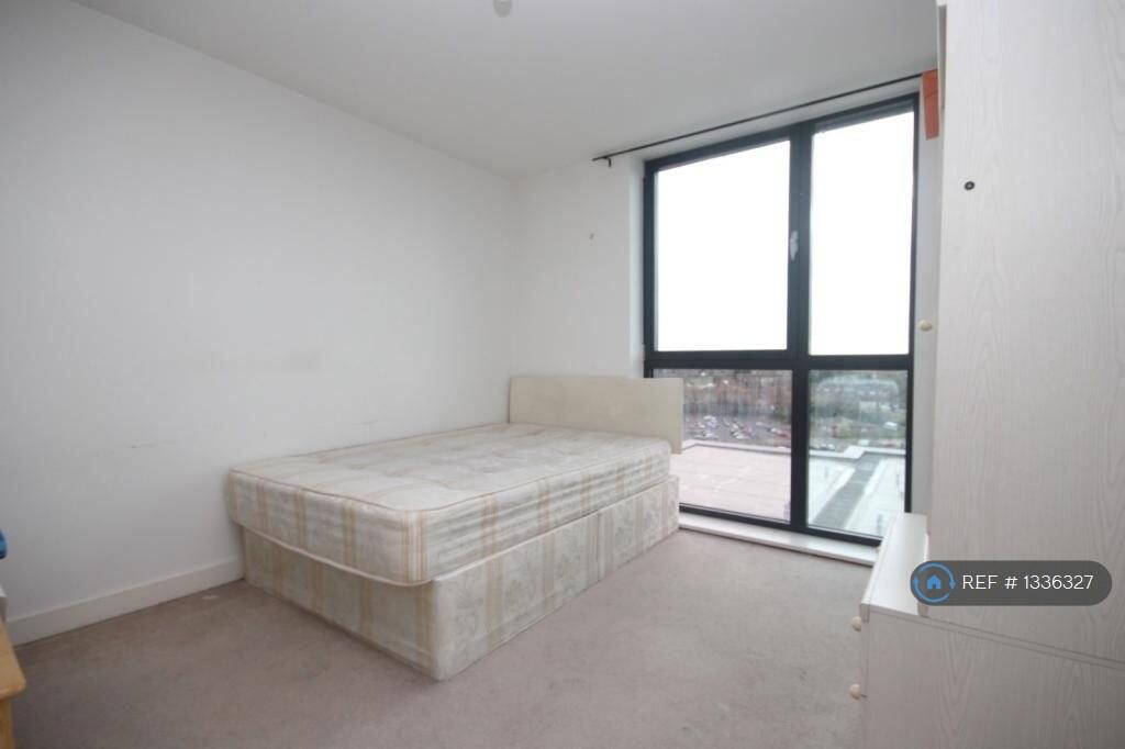 Main image of property: The Icon, Basildon, SS14
