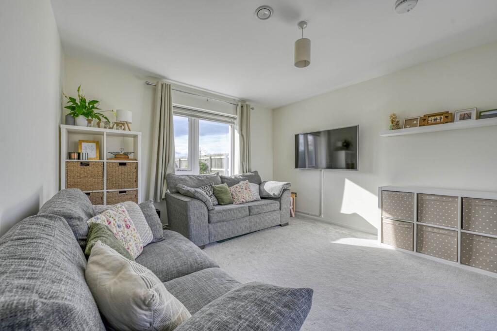 House in Inverness - View 3