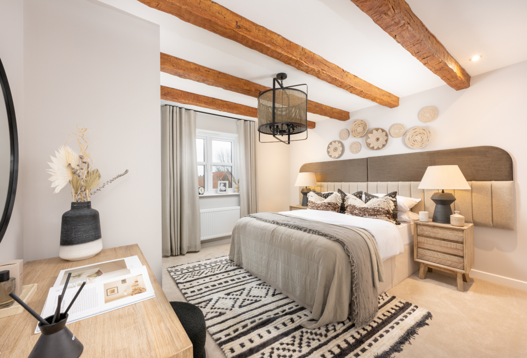 Belton Lane,
Manthorpe,
Grantham,
Lincs,
NG31 8YX photo 4
