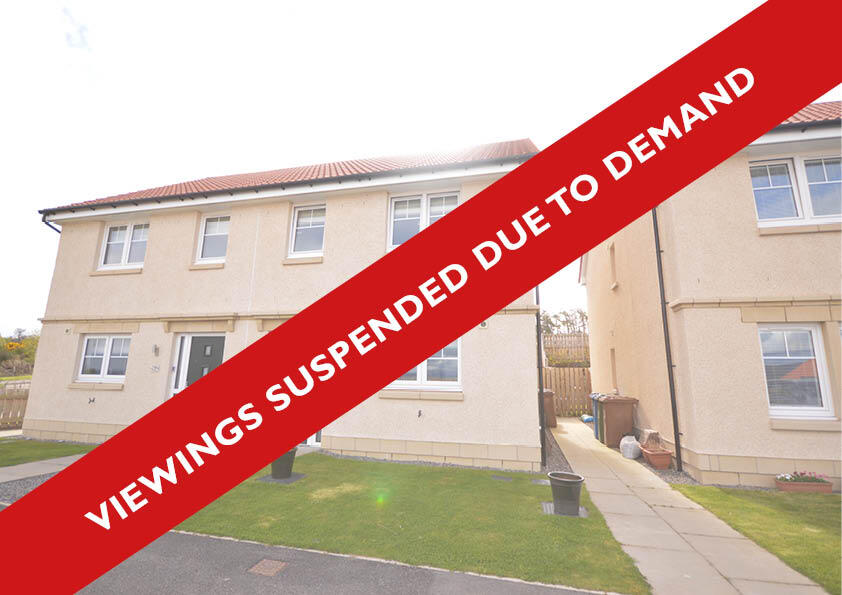 Main image of property: Rothes Place, Slackbuie, Inverness, IV2