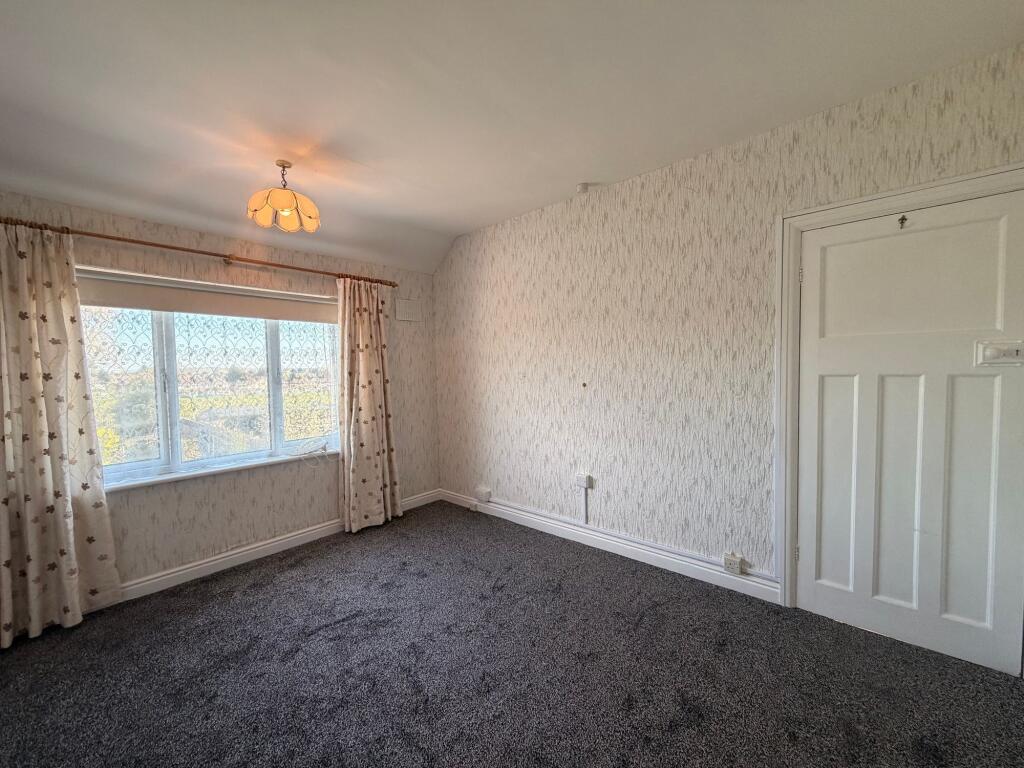 Additional image 19 of Kingstanding Road, Birmingham, B44