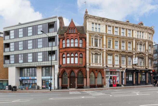 353 355 Goswell Road 22.jpg