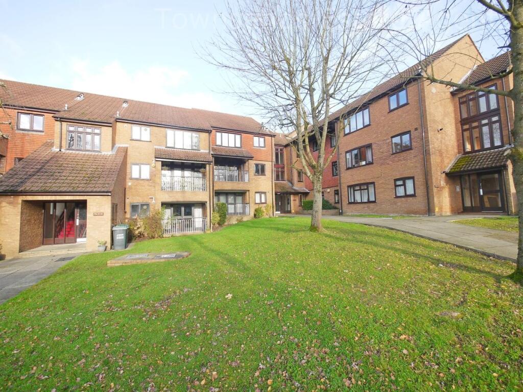 Main image of property: Woodhouse Eaves, Northwood