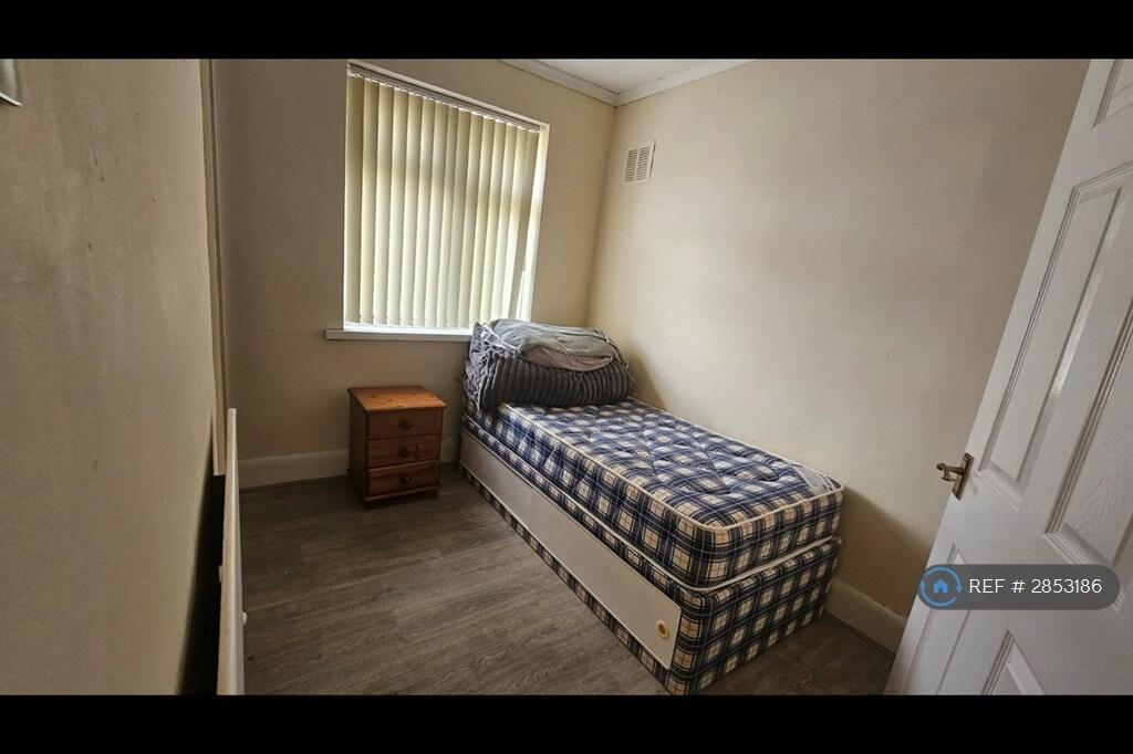 Additional image 8 of Bromford Road, Birmingham, B36