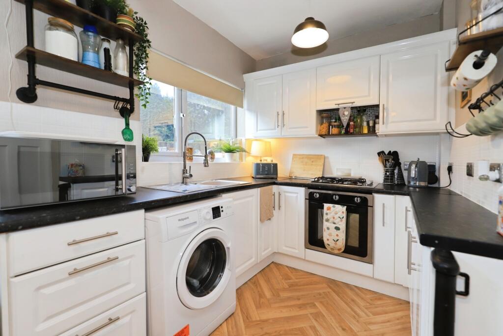 House in Wolverhampton - View 4
