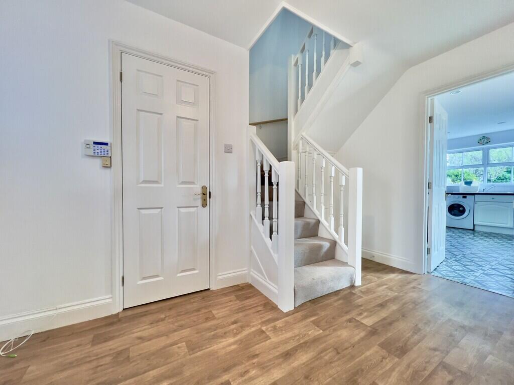 House in Watford - More