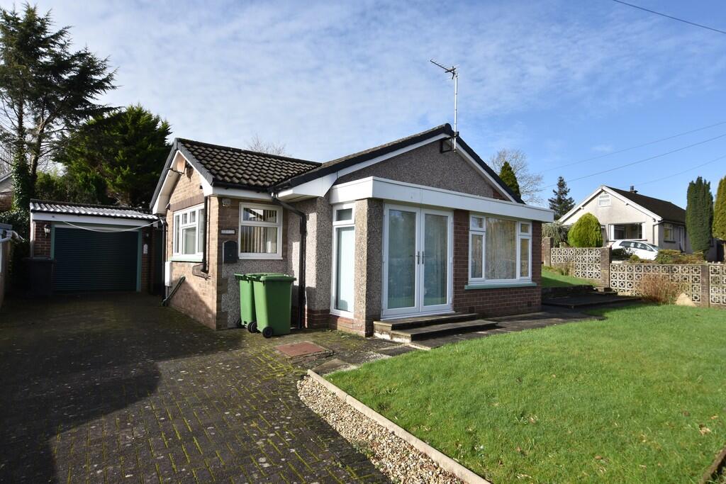 Main image of property: North Lonsdale Road, Ulverston, Cumbria