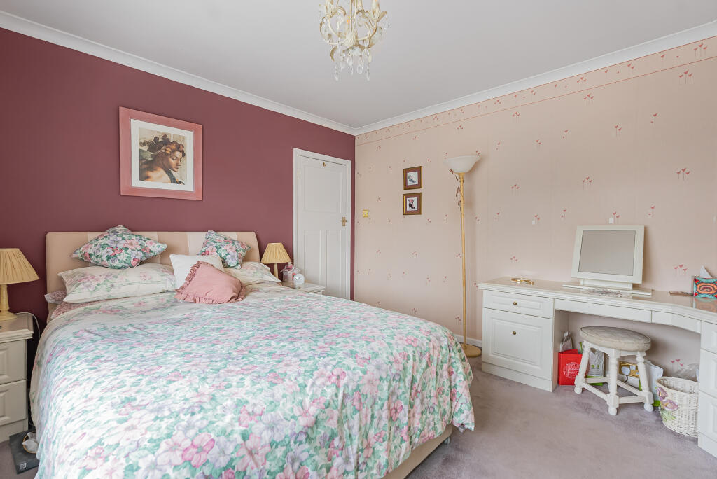 Additional image 10 of Polayn Garth, Welwyn Garden City, Hertfordshire, AL8