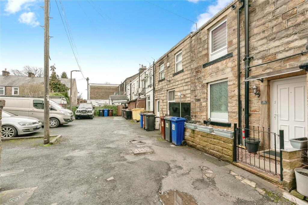 Additional image 16 of Gisburn Road, Barrowford, Nelson, Lancashire, BB9