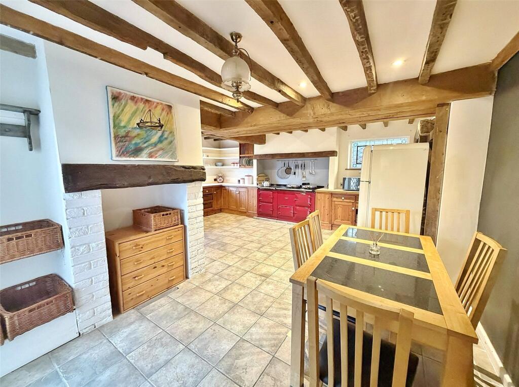 House in Bournemouth - View 4