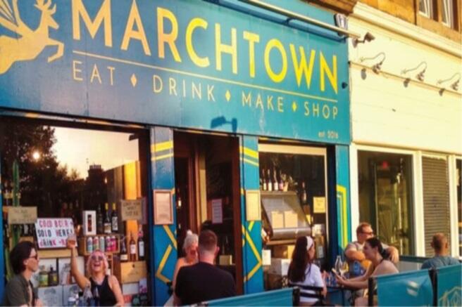 Main image of property: Pollokshaws Road, Glasgow, G41