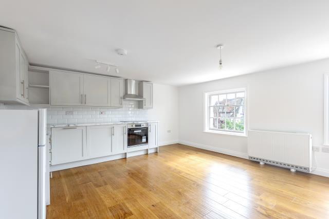 Main image of property: Market Place, Wokingham, RG40