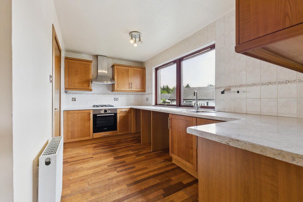 House in Perth - View 4